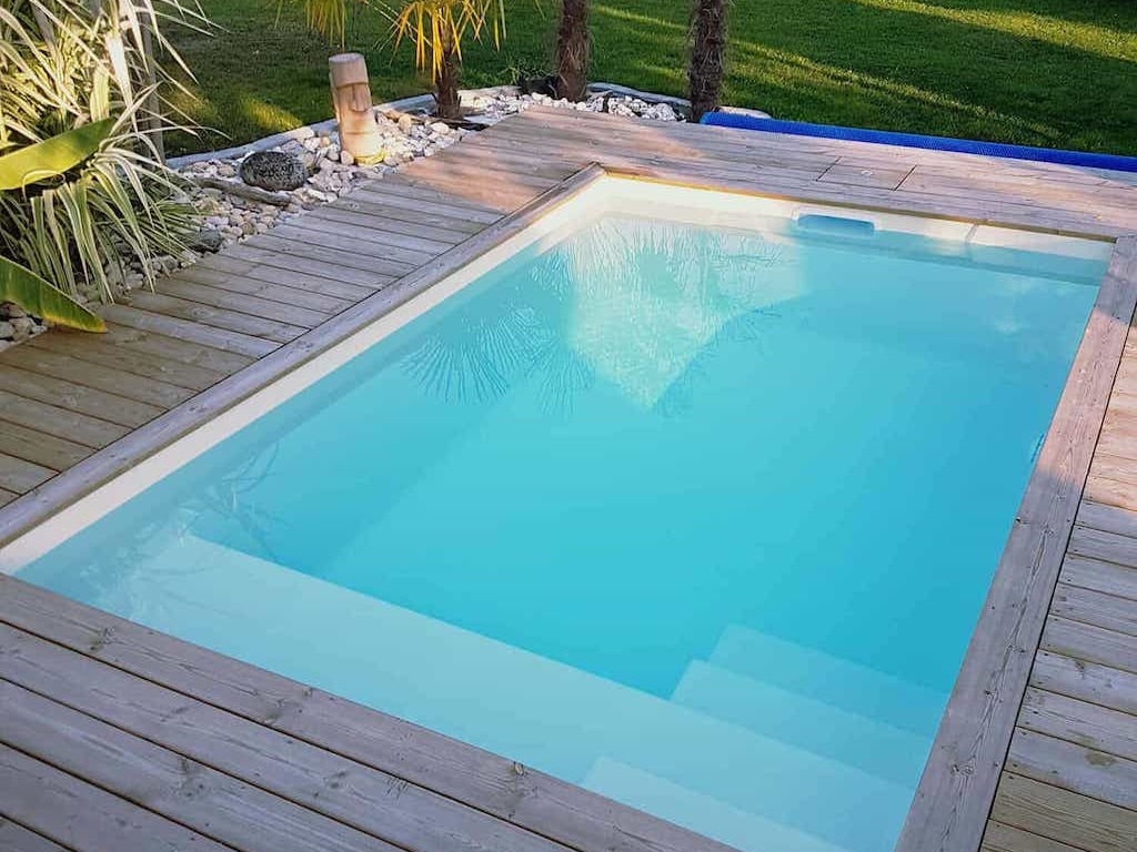 mini piscine coque perpignan fidji fond plat z spa piscine pyrenees orientales