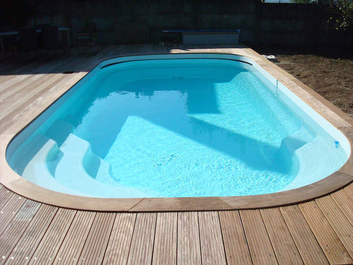 grande piscine coque 66 perpignan hivoa volet immerg z spa piscine