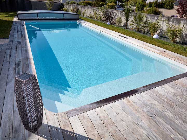 grande piscine coque 66 perpignan maiao rectangle z spa piscine