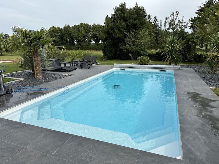 grande piscine coque perpignan 66 maiao rectangle z spa piscine