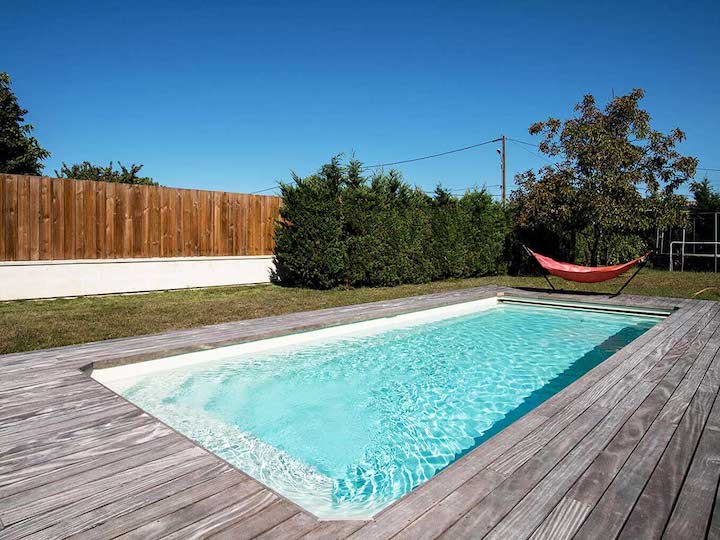 grande piscine coque perpignan maiao rectangle z spa piscine 66