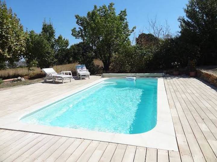 installation grande piscine coque 66 perpignan manua z spa piscine pyrenees orientales