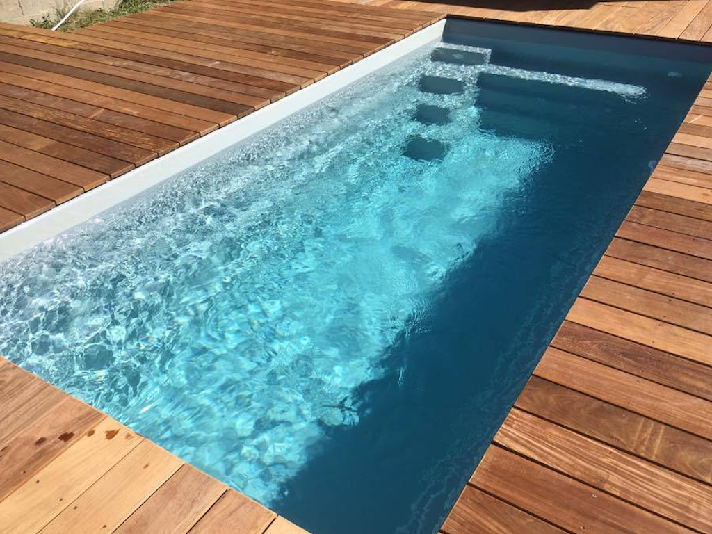 installation moyenne piscine 66 coque perpignan modele makena z spa piscine pyrenees orientales