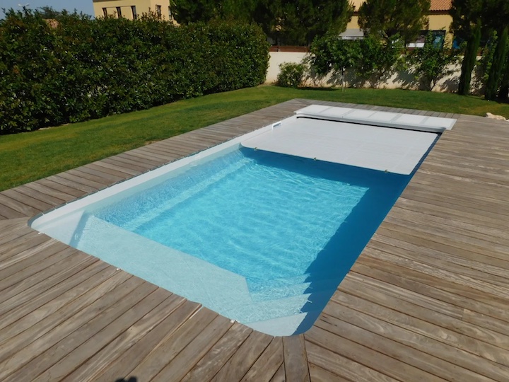 installation moyenne piscine coque motu perpignan 66 z spa piscine pyrenees orientales