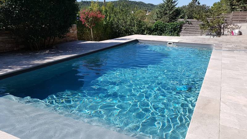 installation moyenne piscine coque perpignan 66 modele maupiti rectangle fond plat z spa piscine pyrenees orientales