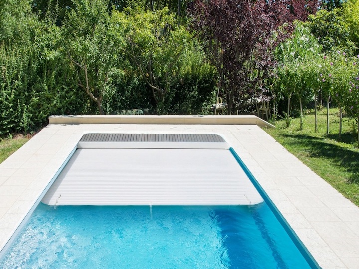 installation. moyenne piscine coque perpignan 66 vana coffre volet immerge z spa piscine pyrenees orientales