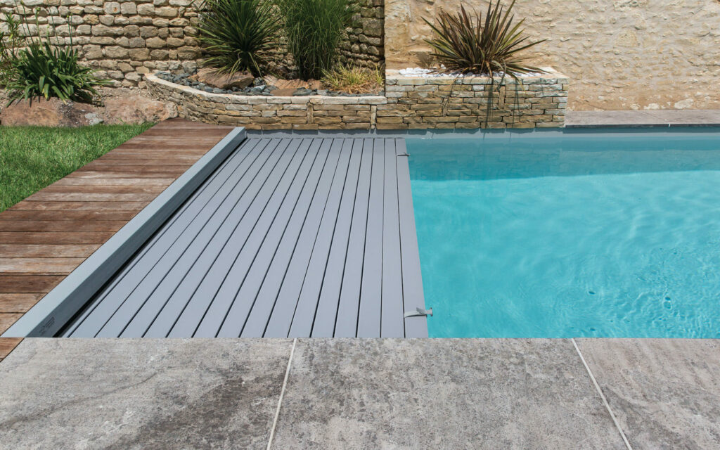 installation petite piscine coque perpignan 66 fetuna z spa piscine pyrenees orientales