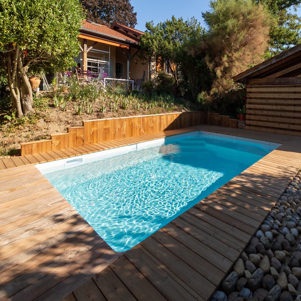 moyenne piscine coque moana 66 perpignan coffre volet immerge z spa piscine pyrenees orientales