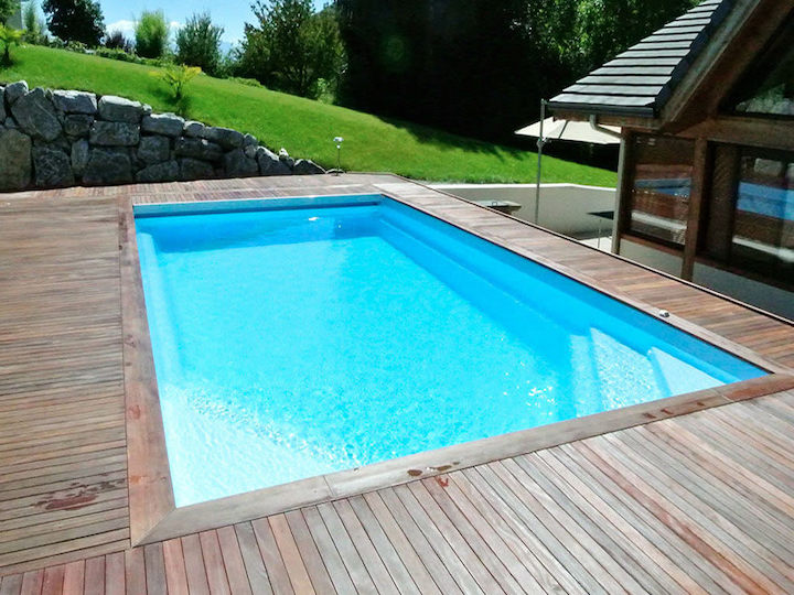 moyenne piscine coque moana perpignan 66 volet immerge z spa piscine pyrenees orientales