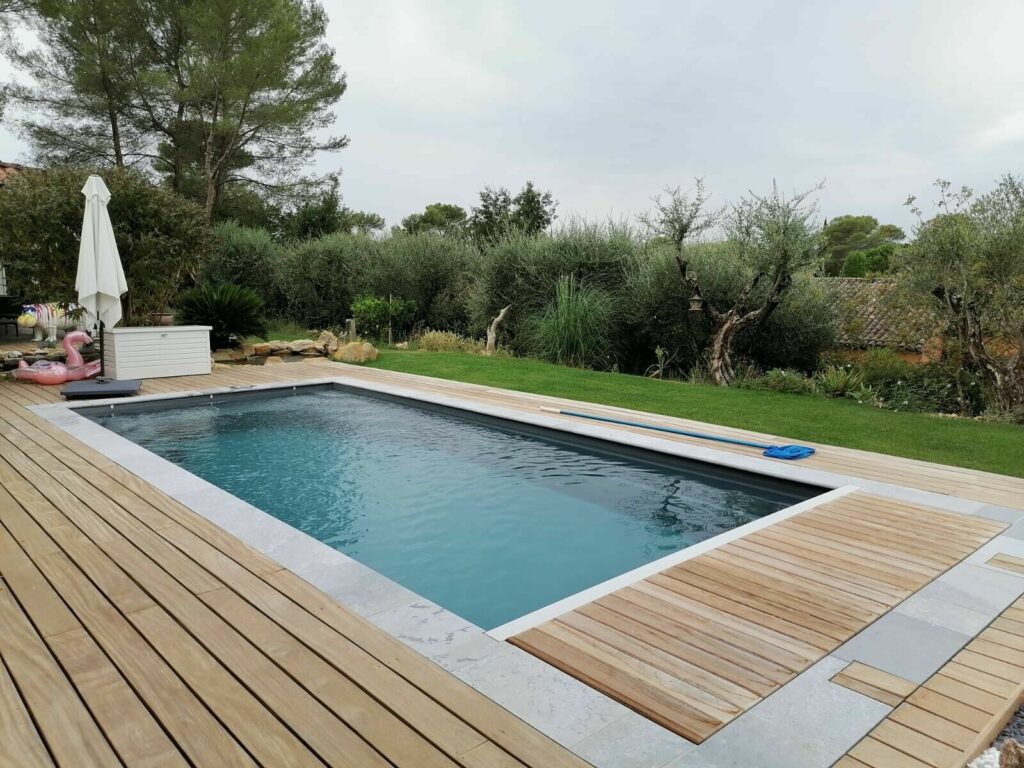 moyenne piscine coque perpignan mataiva volet immerge z spa piscine 66 pyrenees orientales