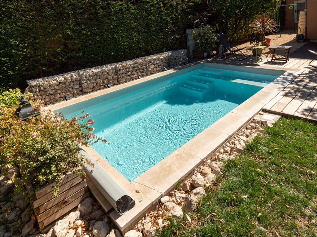 petite piscine coque perpignan z spa piscine