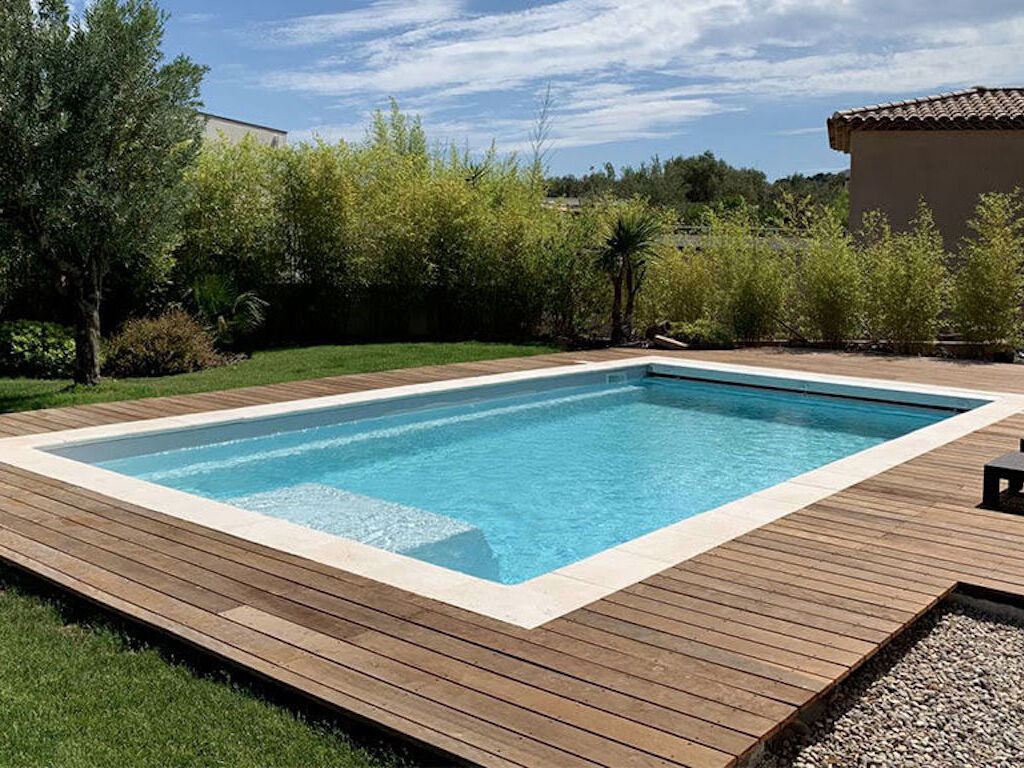 petite piscine coque modele papeete perpignan z spa piscine 66