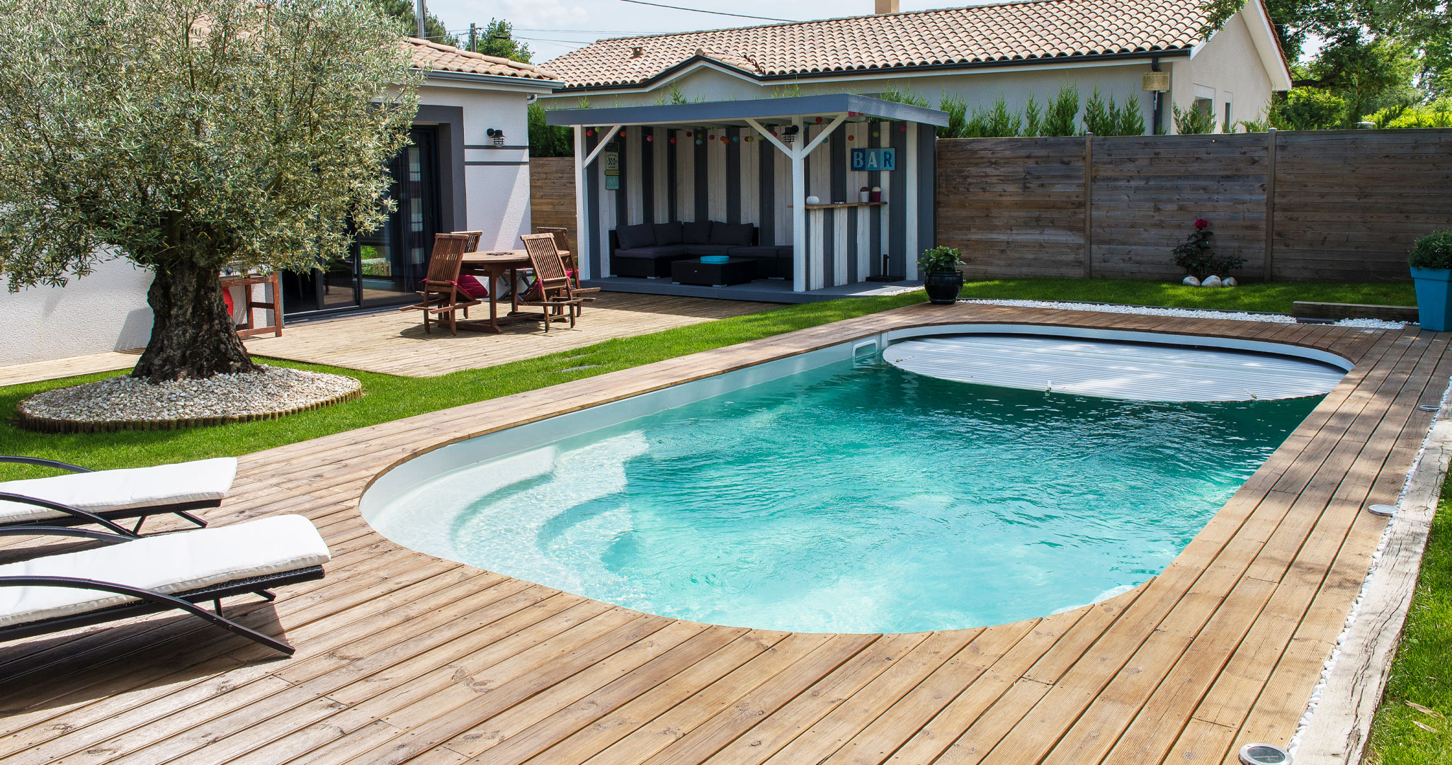 piscine volet immerge perpignan piscine coque piscine beton z spa piscine pyrenees orientales