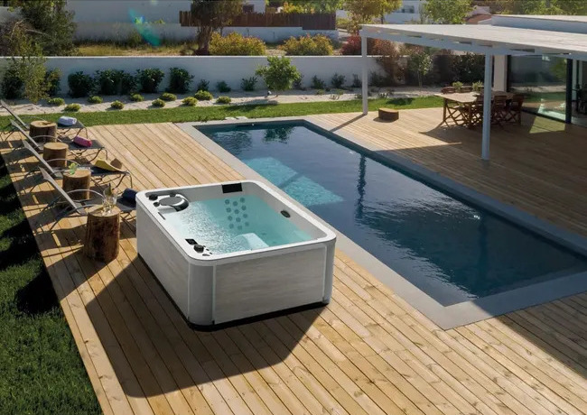 pose installation spa jacuzzi perpignan z spa piscine