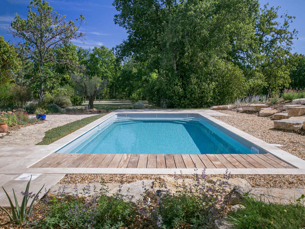 pose petite piscine coque maea perpignan 66 z-spa piscine pyrenees orientales