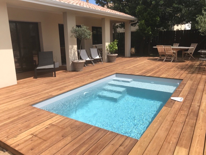 pose petite piscine coque modele papeete perpignan 66 z spa piscine