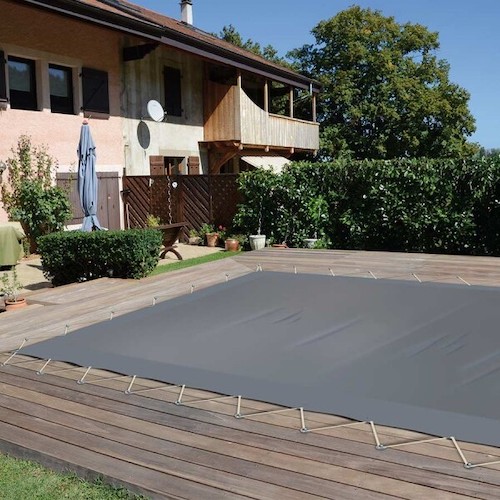 bache couverture hivernage opaque piscine 66 perpignan z spa piscine pyrenees orientales