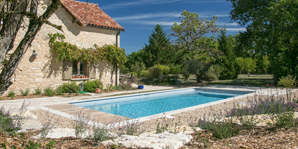 grande piscine coque 66 perpignan manae z spa piscine pyrenees orientales