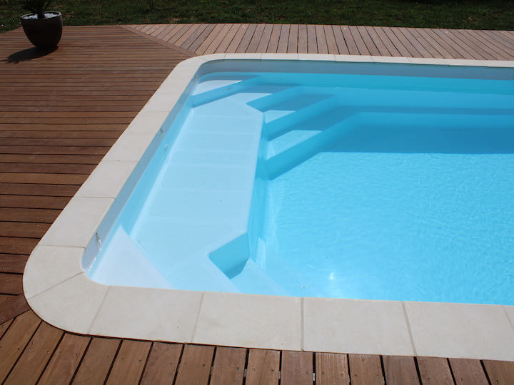 grande piscine coque perpignan manae z spa piscine 66 pyrenees orientales