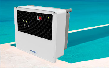 installation electrolyseur au sel piscine 66 z spa piscine