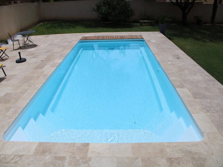 installation grande piscine coque 66 perpignan manae z spa piscine pyrenees orientales