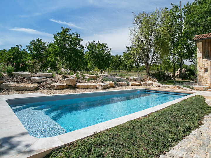 installation grande piscine coque perpignan 66 manae z spa piscine pyrenees orientales