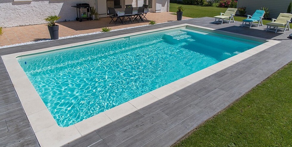 installation grande piscine coque perpignan 66 rangiroa z spa piscine pyrenees orientales